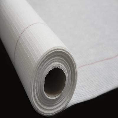 VC2T Reinforced Synthetic Laminate 1.5m x 50m (75m2 Roll) Membranes