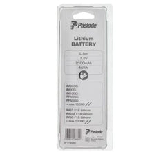 Load image into Gallery viewer, Paslode Replacement Battery Lithium-Ion Battery
