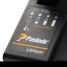 Load image into Gallery viewer, Paslode Replacement Lithium-ion Battery Charger
