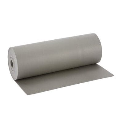 Danosa Confordan Eco Polyethylene Foam Membrane - 25m x 1m