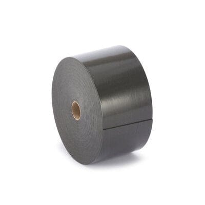 Decoupling Tape 25m x 0.2m
