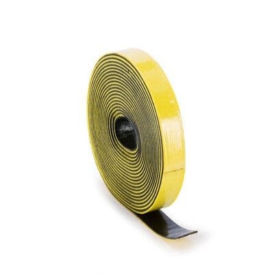 Fonodan 50 Auto Adhesive Tape 10m x 0.05m