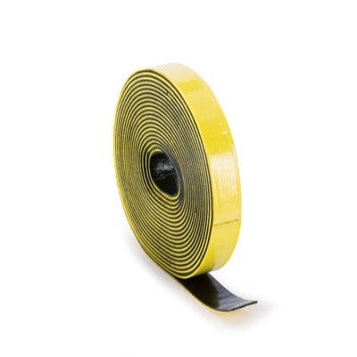 Danosa Fonodan 50 Auto Adhesive Tape - 10m x 0.05m