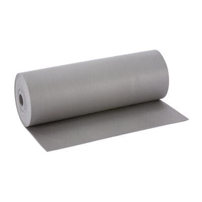 Impactodan 10 Polyethylene Foam Sheet 25m x 2m