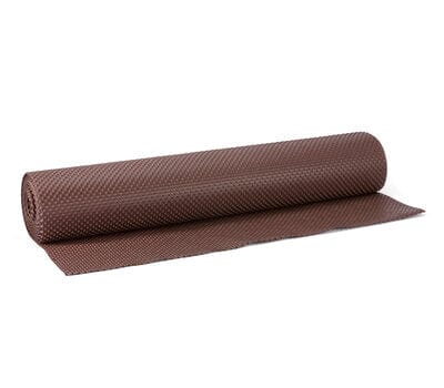 Danodren H10 HDPE Nodular Drainage Membrane 210cm x 3m