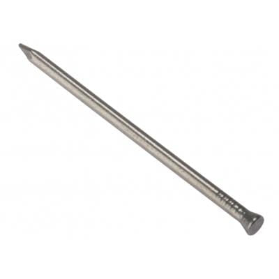 Bright Finish Panel Pins (10Kg Box) - All Sizes - Buy Online ...