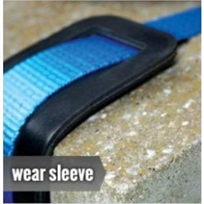 Wear Sleeve - All Lengths Tools and Workwear