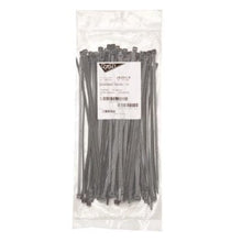 Load image into Gallery viewer, Powerclad 12&quot; Ratchet Ties (Bag of 100)
