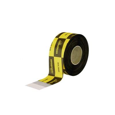 D52212 Seal Band Liner 12mm/48mm - 60mm x 40m
