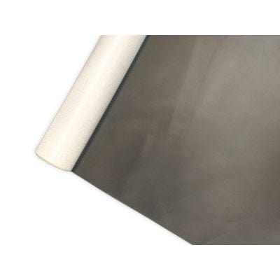 Powerlon Safe One FR A2 Breather Membrane - 2.65m x 20m (53m2)