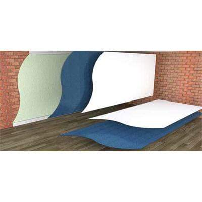 Spacetherm Multi - All Sizes Insulation