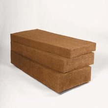 Load image into Gallery viewer, Steico Flex 036 Wood Fibre Insulation Batts - All Sizes Flexible insulation
