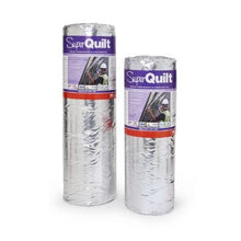 Load image into Gallery viewer, YBS Superquilt Multifoil Insulation Roll - All Sizes
