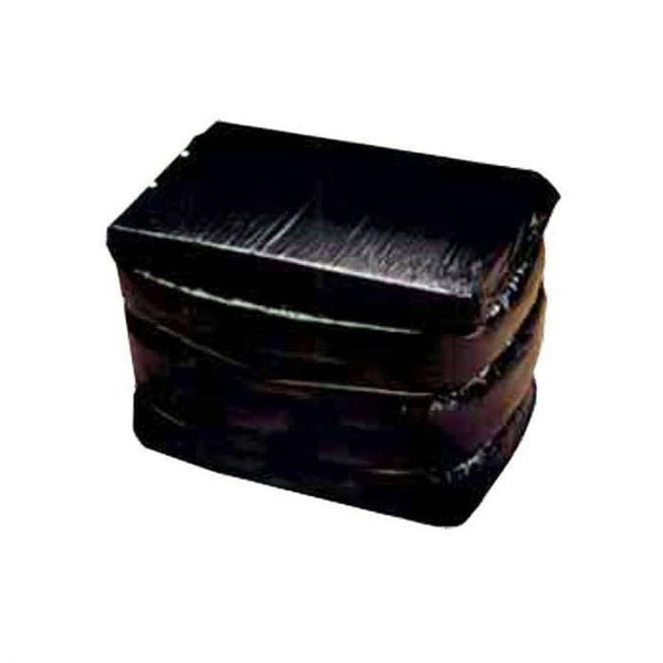 Cold Water Rectangular Tank - 40mm Lagging Jacket - Davant