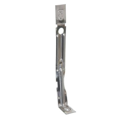 Stainless Steel Timber Frame Tie - All Sizes Building Materials