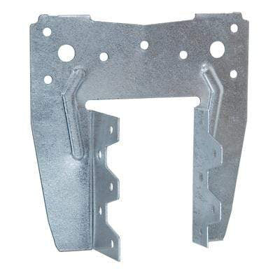 Galvanised Truss Clips - All Sizes Building Materials