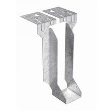 Load image into Gallery viewer, Galvanised Joist Hanger - All Sizes Building Materials
