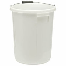 Load image into Gallery viewer, Draper Plasterers Mixing Bucket x 25 Ltrs
