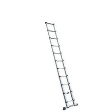 Load image into Gallery viewer, Aluminium Telescopic Extension Ladder - All Lengths 3.2m

