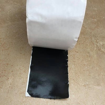 Gastite Sealing Tape 100mm x 10m