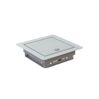 Z-Series Metal Access Panel - All Sizes