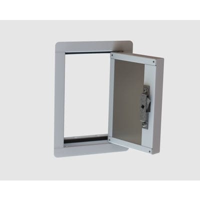 Metal 1 Hour Fire Rated Access Panel - All Sizes