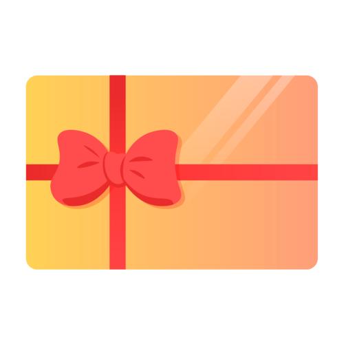 Insulation4Less Gift Card Gift Cards