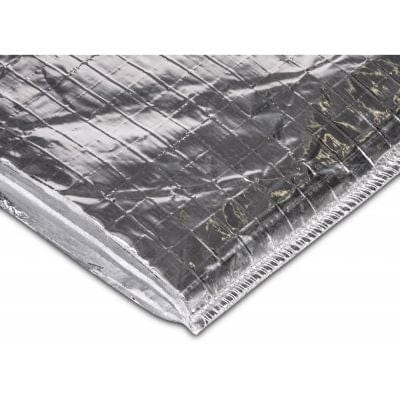 YBS Superquilt Multifoil Insulation Roll - All Sizes