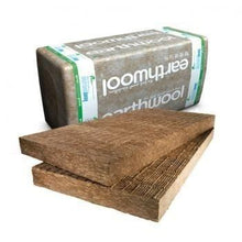 Load image into Gallery viewer, Knauf Earthwool RS140 (600mm x 1200mm) - All Sizes Loft Insulation
