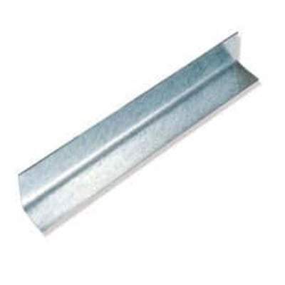 ANGLE SECTIONS 25mm X 25mm X 0 .7mm x 3.0MT Walls & Ceilings
