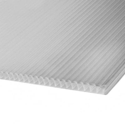 Antinox 2mm Flame Retardant Protection Board LPS 1207 2.4m x 1.2m 2mm