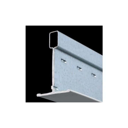 Armstrong Kitchen tile non corrsion 24mm Ceiling tile bar x 0.6 WHITE Walls & Ceilings