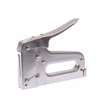 T50 Heavy Duty Staple Gun