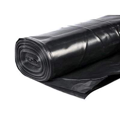 1000 Gauge Polythene Dpm 250mu