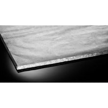Load image into Gallery viewer, Actis Boost&#39;R Hybrid 6.7m x 1.5m Reflective Breather Membrane  (18 Packs) External Wall Systems
