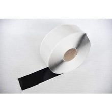 Load image into Gallery viewer, Double Sided Butyl Tape - All Sizes Insulation
