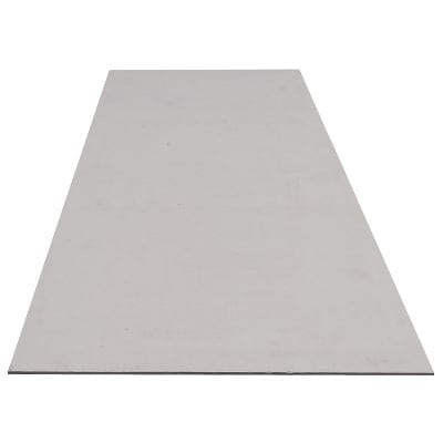 Hilux Calcium Silicate Board 2440 x 1220mm - All Sizes