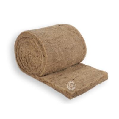 100% Insulation Comfort Roll