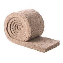Load image into Gallery viewer, Thermafleece CosyWool Roll
