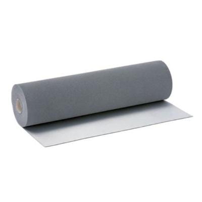 Confordan Polyethylene Film 15m x 0.95m