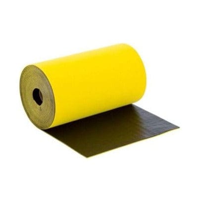 Fonodan BJ Auto Adhesive Tape 10m x 0.47m