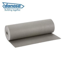Load image into Gallery viewer, Danosa Impactodan 5 Polyethylene Foam Sheet
