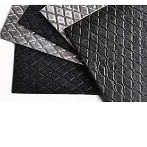 Bitumen Damping Sheet 1.5 x 1m - All Sizes Acoustic Insulation