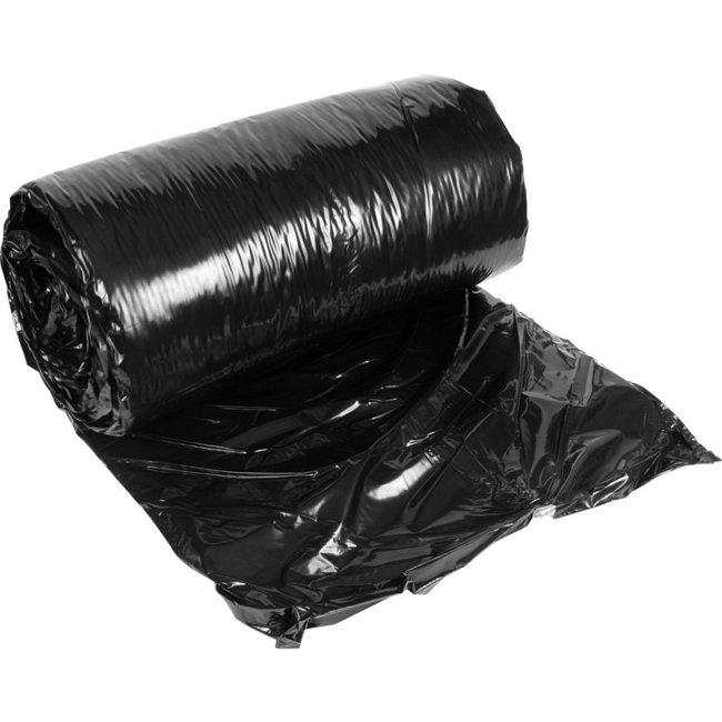 Cold Water Circular Tank - Super Snug 80mm Lagging Jacket - Davant ...