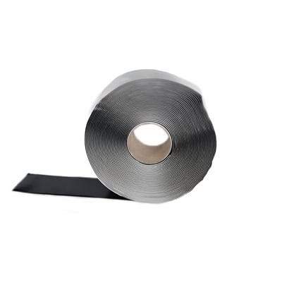 Double Sided Butyl Tape - All Sizes Insulation