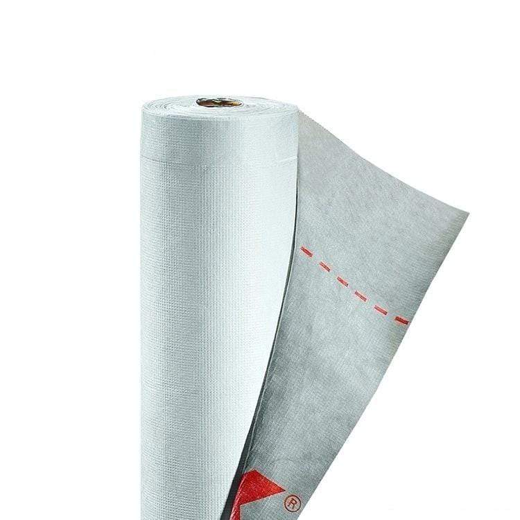 DUPONT Tyvek Supro - All Sizes Building Materials & Accessories