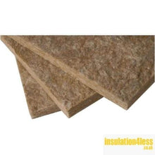 Load image into Gallery viewer, Knauf Earthwool Flexible Slab 600mm x 1200mm - All Sizes All Insulation
