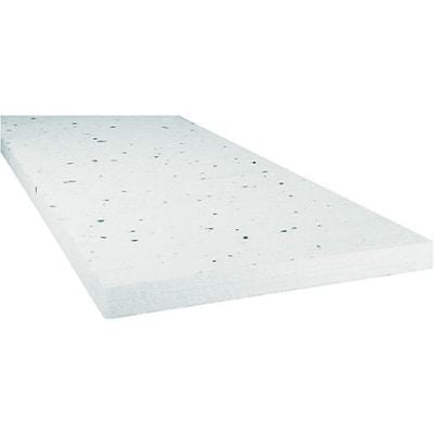 EPS 70 (All Sizes) 2400mm x 1200mm Floor Insulation