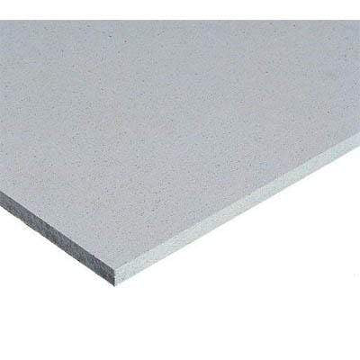 Fermacell High Performance Building Board - All Sizes Building Materials