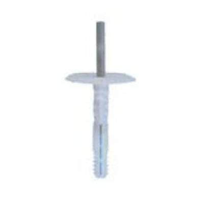 10mm Insulation Supports - All Sizes Insulation Supports